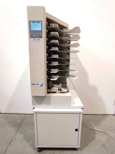 Plockmatic vf1008 f109 002 - plockmatic, f109-002