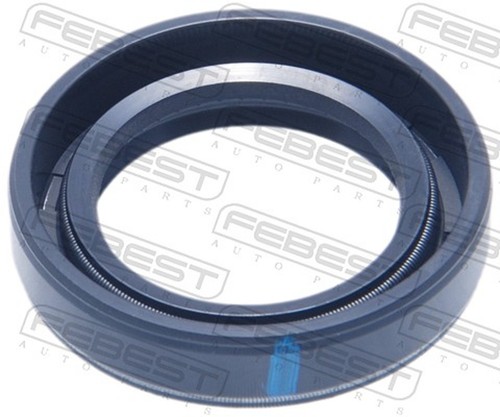 Febest wellendichtring - febest,