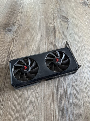 Pny geforce rtx 3060 - rtx,