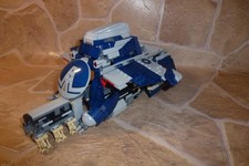 Lego star wars 75435 mtt - 75435,