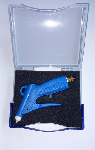 Alpro waterjet wasserpistole - alpro,