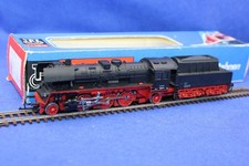 Bttb 2110 spur - bttb, dr