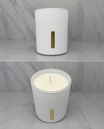 Rituals the karma - the,