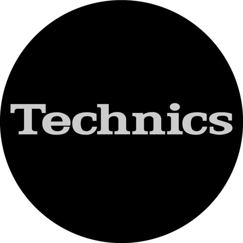 Magma technics slipmat - magma,