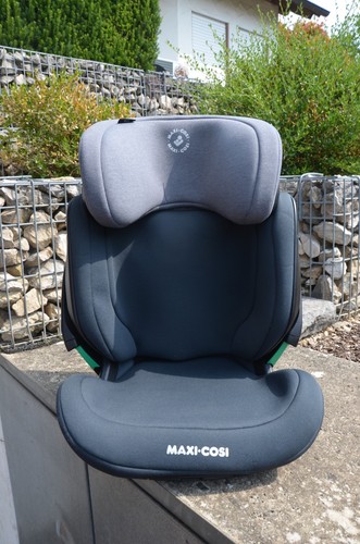 Maxi cosi i - maxi, /