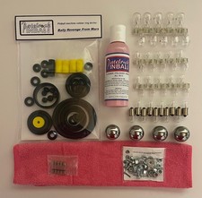 1999 Bally / Pinball 2000