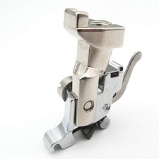 CKPSMS Nähfußadapter