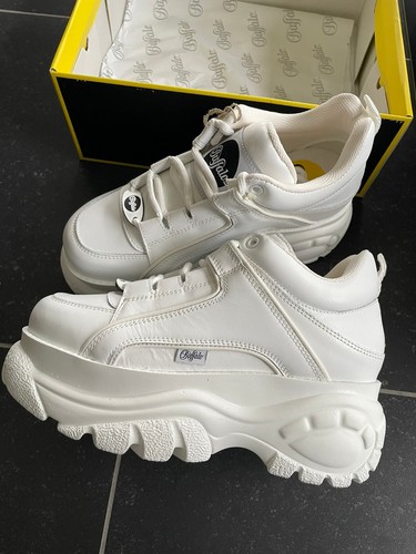 Buffalo classics 1339 - , 2.0