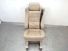 RÜCKSITZE / 312559 FÜR