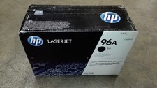 HP 96A Tonerkartusche C4096A