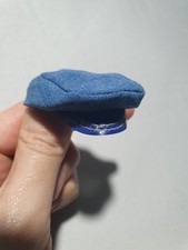 Mütze Kappe Francie Denims On