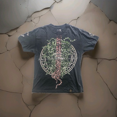 Dissizit honor amongst - honor,