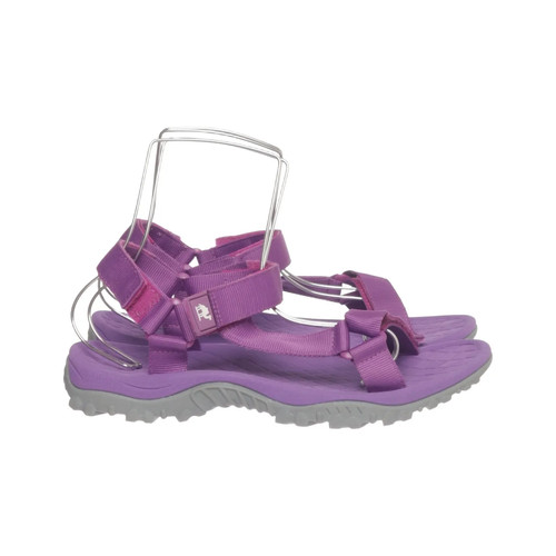 Camel active sandalen - active,,