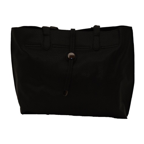 Daniel ray 6086 handtasche - nb-6086,