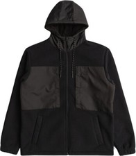 BILLABONG Snowboard Fleece