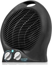 Cecotec ready warm 9500 - cecotec,
