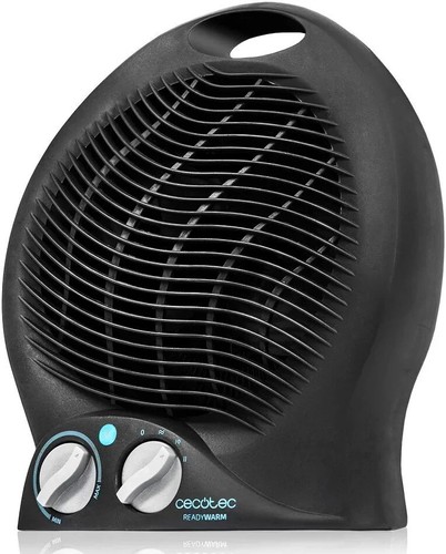 Cecotec ready warm 9500 force - ready,