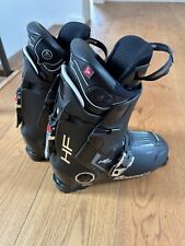 Nordica HF Elite Heat GW Herren-Skistiefel Beheizbare Skischuhe Skiboots Stiefel