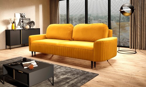 Schlafsofa vena schlafcouch - vena,