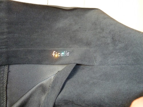Ficelle stiefel hose business - stiefel-hose,
