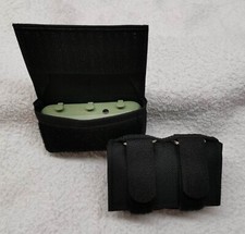 *Tractive GPS XL Tracker