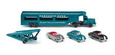 Wiking® 1:87 Neuheiten 04 2021 zum wählen/Form-NH 099098 NEU TOP