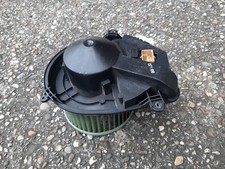 Audi A4 S4 B5 8D Bj00  Lüfter