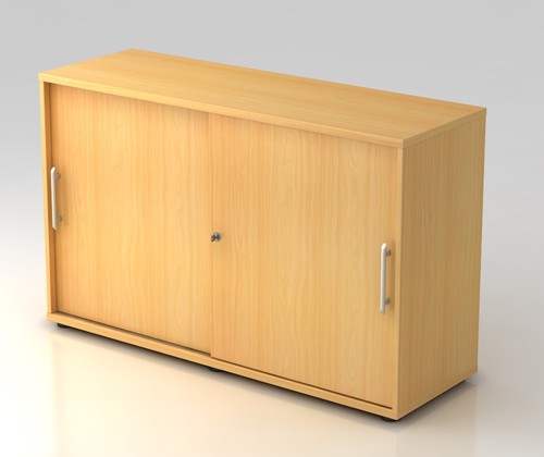 Schiebetürenschrank multi - schiebetürenschrank,