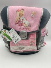 Belmil Schulranzen Set Classy