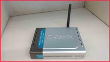 Repeater Wireless Range