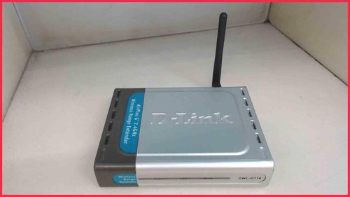 Repeater wireless range - repeater,