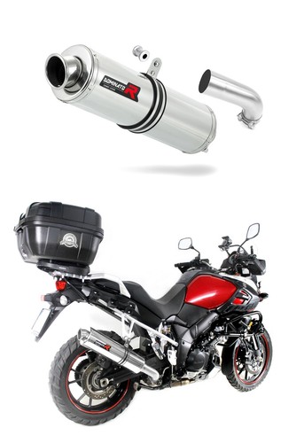1000 strom 2014 2016 - 1000,