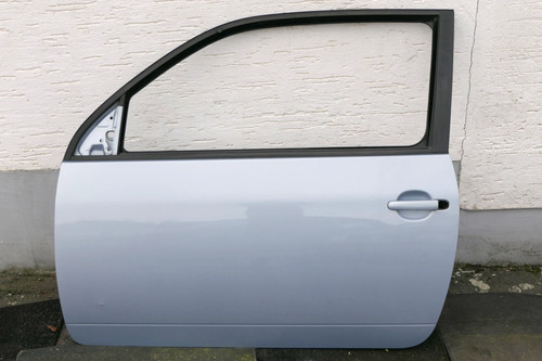 Lupo fsi tür - 3l,