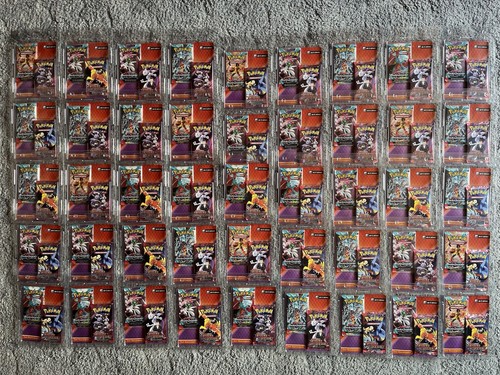 Pokémon karten booster - pokémon,