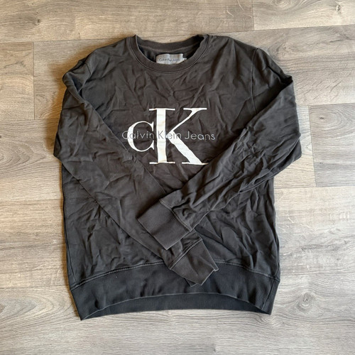 Calvin klein jeans herren - calvin,