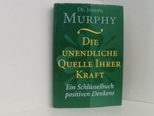 Die unendliche Quelle ihrer