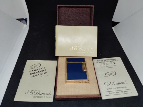 Vintage dupont - vintage, s.t.