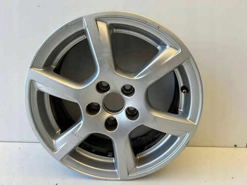 Alufelge zoll 6r0601025m - alufelge, 15