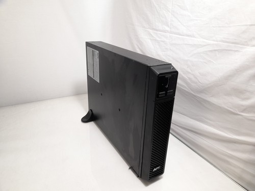Apc srt2200rmxli smart ups - srt2200rmxli, smart-ups