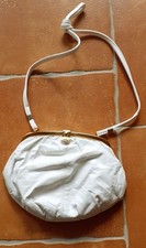 Handtasche klein