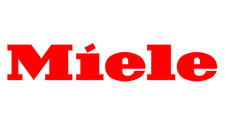 Miele led lampe set 2xgu10 - miele,