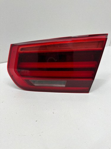 Bmw f15 2015 rechts - bmw,