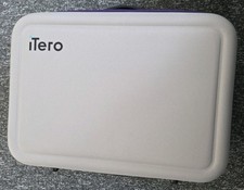 Element Flex Intraoral Scanner