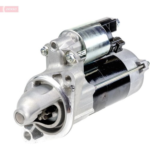 Denso dsn934 starter für - dsn934,