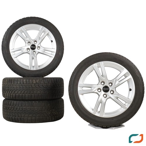Original audi 8v - original,