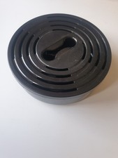 Tassentablett mit Auffangschale für Senseo Switch 2 in 1