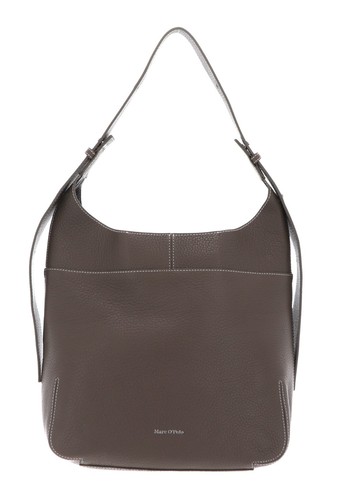 Marc polo cara hobo - cara, bag