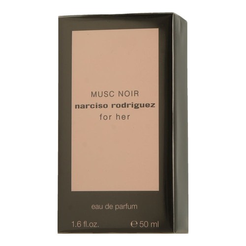 Narciso rodriguez for - for, musc