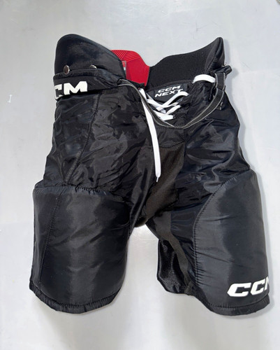 Ccm next hockey - ccm,