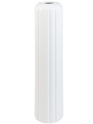 Bodenvase dekovase - bodenvase,